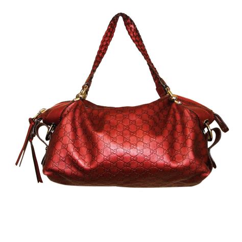 neiman marcus gucci bags|neiman marcus gucci sale.